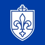 Logo of Saint Louis University android Application 